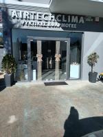 /customerDocs/images/avatars/63244/ΕΞΩΤΕΡΙΚΗ PHOTO.jpg